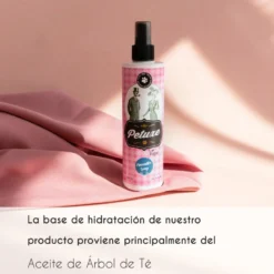 Spray Preventivo Para Perros -Plant Bargain Shop Spraypreventivo 236371fa 3410 404e 81bb f7e640480f5d
