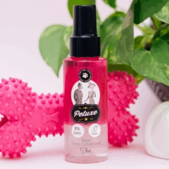 Acondicionador Eco Flash Thor Para Todas Las Razas De Perros Y Gatos - 100 Ml 8 Acondicionador Eco Flash Thor Para Todas Las Razas De Perros Y Gatos - 100 Ml -Plant Bargain Shop acondicionador flash thor 1