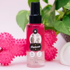 PETUXE COSMETICS Acondicionador Eco Flash Thor Para Todas Las Razas De Perros Y Gatos - 100 Ml 8 PETUXE COSMETICS Acondicionador Eco Flash Thor Para Todas Las Razas De Perros Y Gatos - 100 Ml -Plant Bargain Shop acondicionador flash thor