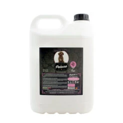 PETUXE COSMETICS Champú Para Perros De Agua 13 PETUXE COSMETICS Champú Para Perros De Agua -Plant Bargain Shop champu garrafa pelo rizado 1