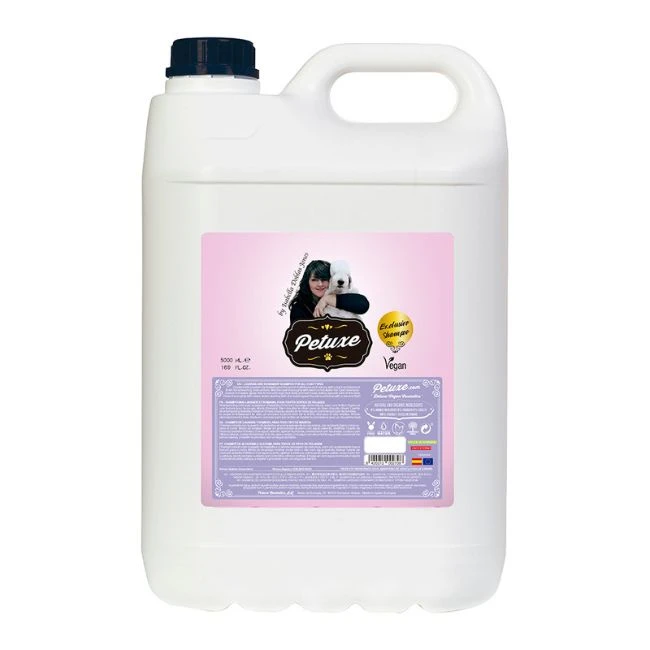 Champú De Lavanda Y Romero Para Perros Y Gatos 1 Champú De Lavanda Y Romero Para Perros Y Gatos