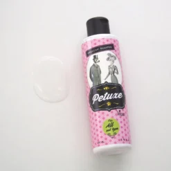 PETUXE COSMETICS Champú Para Perros Y Gatos Con Piel Sensible -Plant Bargain Shop champu mascotas todas las razas 1 1