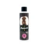PETUXE COSMETICS Champú Para Perros De Agua