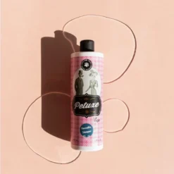 Pack Champú Y Spray Preventivo Para Perros -Plant Bargain Shop champu preventivo e9c80021 d355 42c8 97d1 8b8325bc10be