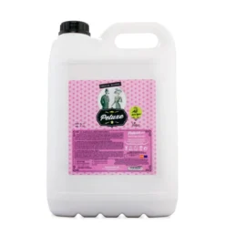 Champú Para Todas Las Razas -Plant Bargain Shop champu todas razas 5l 1