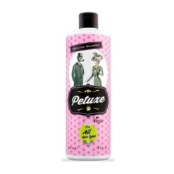 PETUXE COSMETICS Champú Para Todas Las Razas -Plant Bargain Shop champu todas razas 600ml
