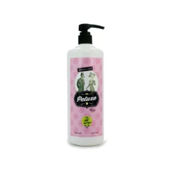 Mascarilla Hidratante Para Perros Y Gatos Con Todo Tipo De Pelo -Plant Bargain Shop mascarilla hidratante 1000