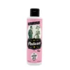 PETUXE COSMETICS Champú Para Perros Y Gatos De Pelo Blanco