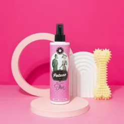 Petuxe Perfume Para Perros Y Gatos - Thor -Plant Bargain Shop perfume thor 1