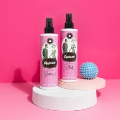 Perfume Para Perros Y Gatos - Thor -Plant Bargain Shop perfumes 1