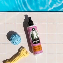 PETUXE COSMETICS Protector Solar Capilar Para Mascotas -Plant Bargain Shop protector solar mascotas piscina