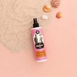 Protector Solar Capilar Para Mascotas -Plant Bargain Shop protector solar mascotas playa 1