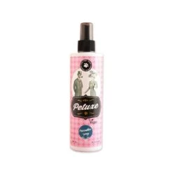 Petuxe Spray Preventivo Para Perros