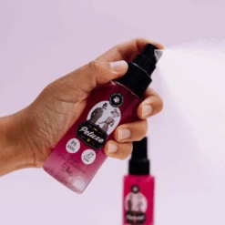 Acondicionador Eco Flash Thor Para Todas Las Razas De Perros Y Gatos - 100 Ml 7 Acondicionador Eco Flash Thor Para Todas Las Razas De Perros Y Gatos - 100 Ml -Plant Bargain Shop texturaacondicionadorthor 1