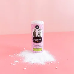 Partículas De Champú Para Todas Las Razas - 150 G -Plant Bargain Shop texturaparticulasdechamputodaslasrazas 1