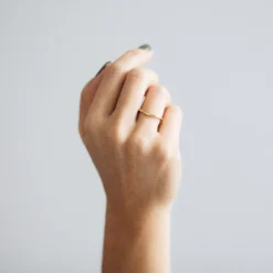 Accademia Ethical Platinum Wedding Ring -Plant Bargain Shop web C5A3524 439c60c5 bb0e 46cd 814a e0def7b015e9