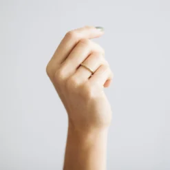 Heart Engraved Ethical Platinum Wedding Ring 5 Heart Engraved Ethical Platinum Wedding Ring -Plant Bargain Shop web C5A3560 367ba4d5 bacb 4bf4 bd1a 6bd84173438d