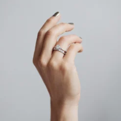 Scrolls Engraved Ethical Platinum Wedding Ring, Wide 7 Scrolls Engraved Ethical Platinum Wedding Ring, Wide -Plant Bargain Shop web J4B4317 Edit 8325fcdb 8aad 4e01 bb46 7480a065d699