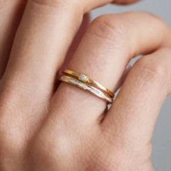 Promise Diamond Ethical Platinum Eternity Ring -Plant Bargain Shop zoom J4B7591 Edit 56bc3f98 0b73 494e bc6f 699f1f0648b9